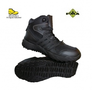 PMA - MOD.715 :: El Zapato Industrial